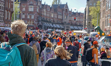 netherlands-amsterdam-kings-day