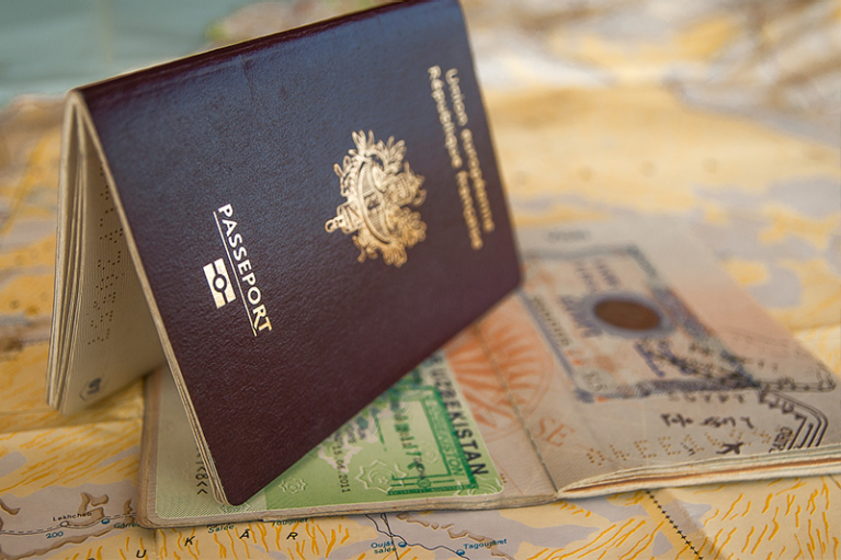 passport-visa-travel-to-europe