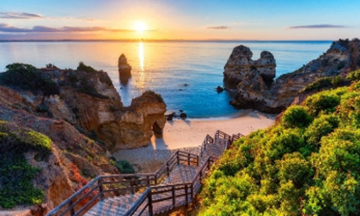 portugal-algarve-sunset-eoy-sale