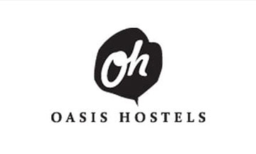 spain-oasis-hostels-granada-malaga-seville