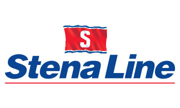 stena-line-ferries-logo