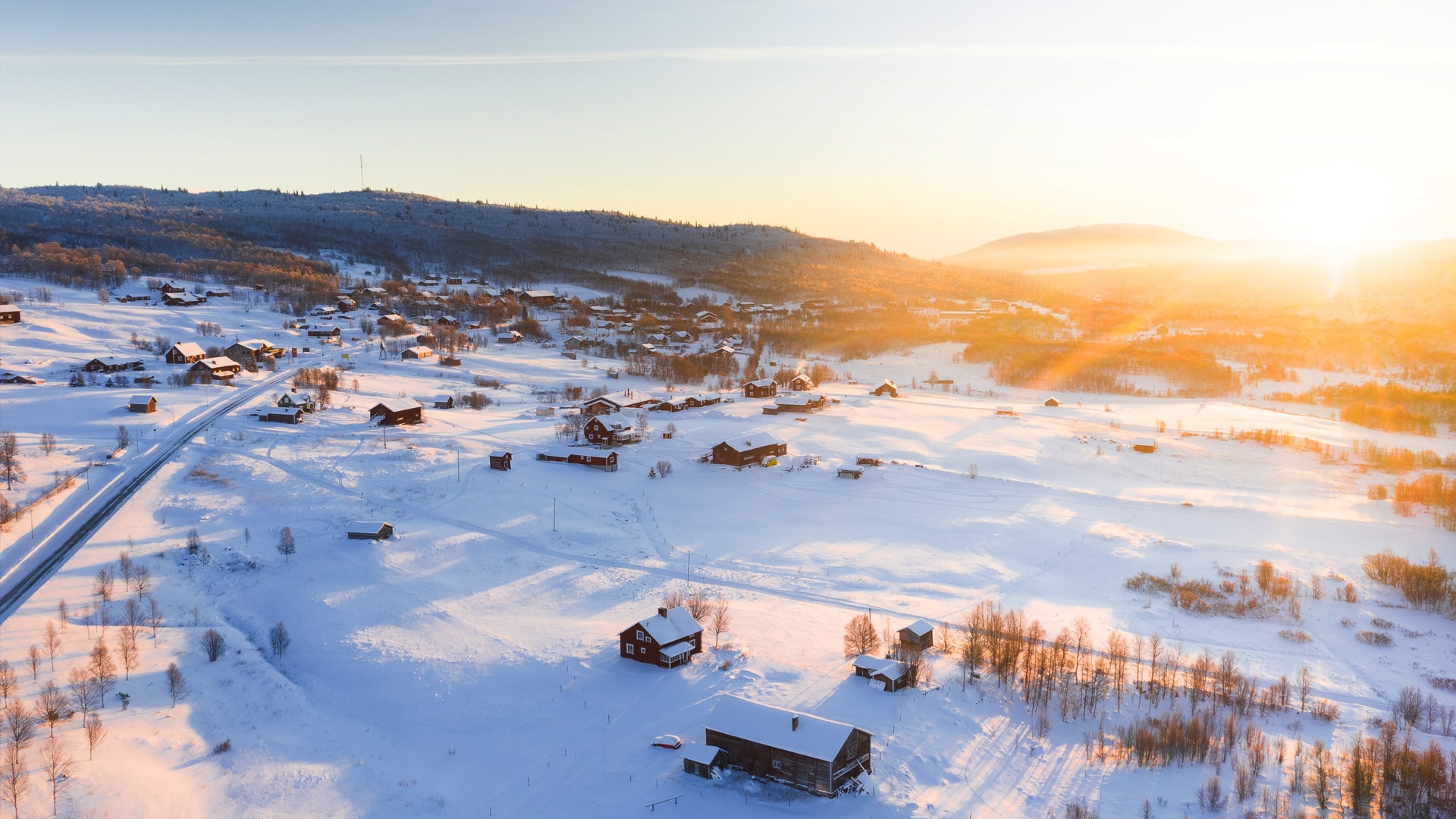 sweden-winter-masthead