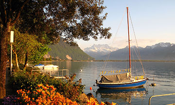 switzerland-lake-geneva-boat-on-the-water-summer-time