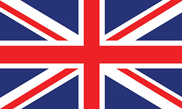 uk-flag-brexit-press-release