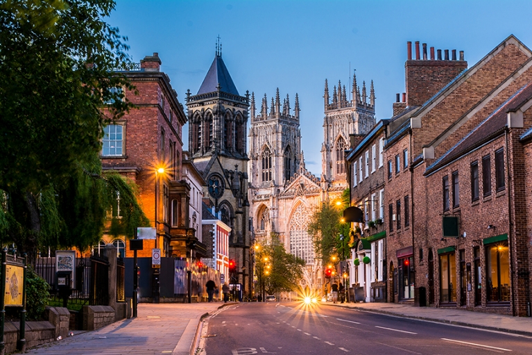 york_england_town_sm