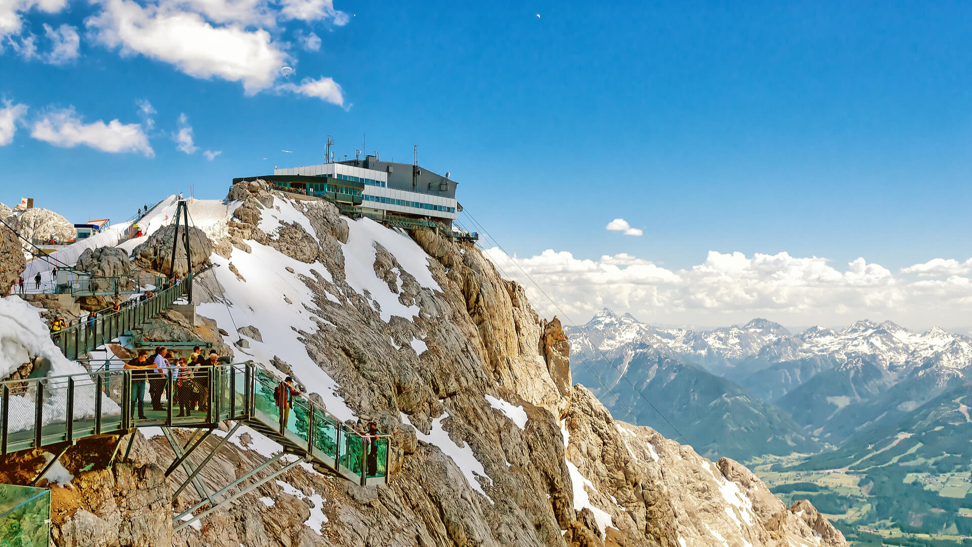 austria-stairway-to-nothingness