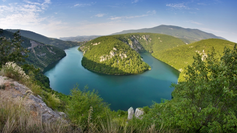 bosnia-herzegovina-river-vrbas