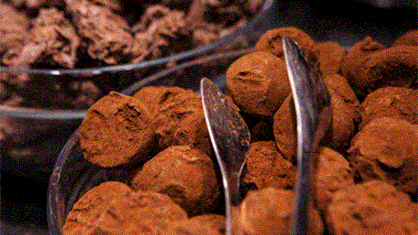 bruges-chocolates