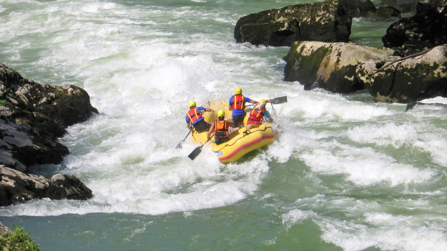 bulgaria-banja-luka-rafting
