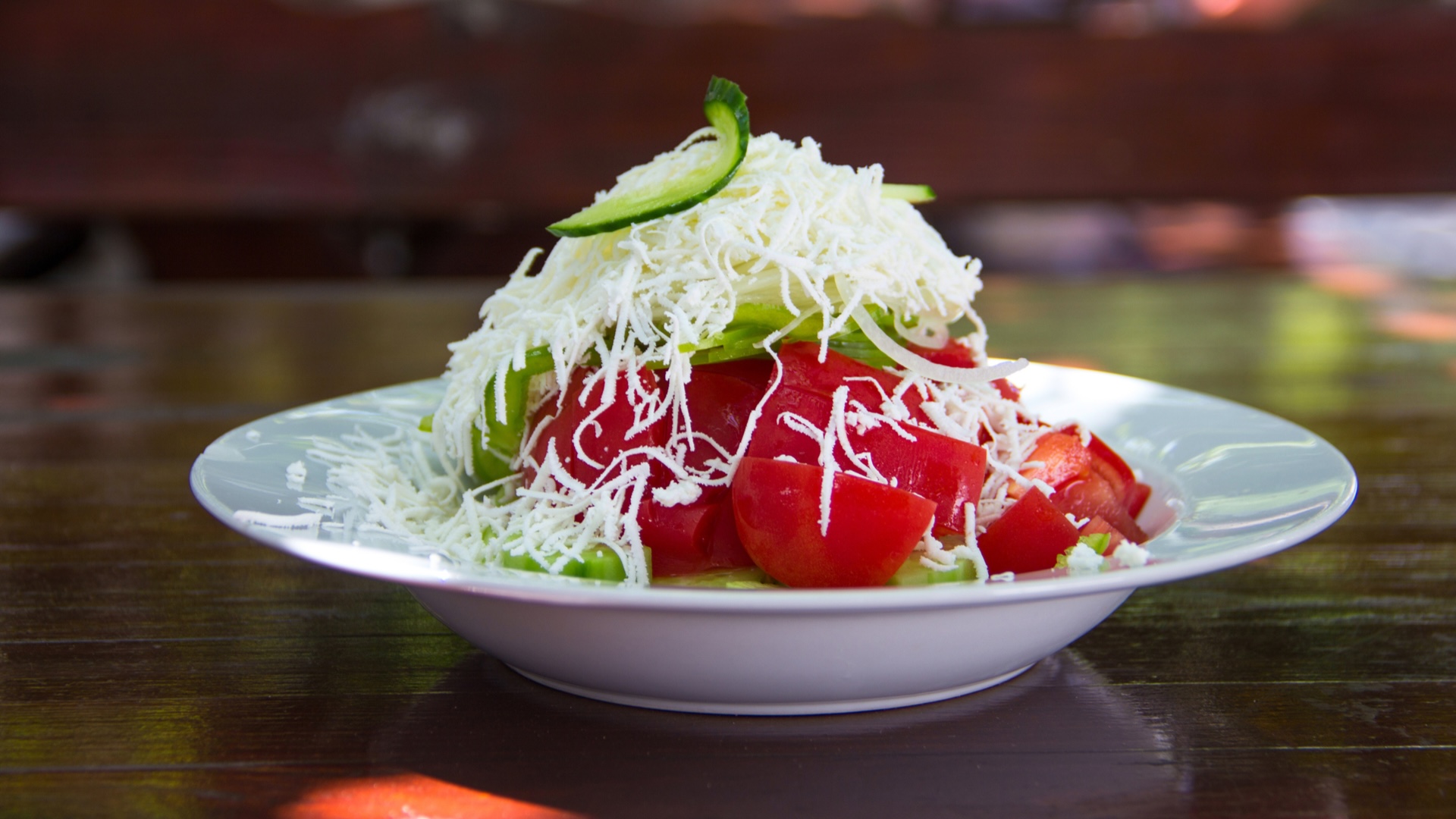 bulgaria-shopksa-salad