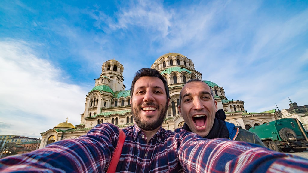 bulgaria-sofia-saint-alexander-nevsky-cathedral