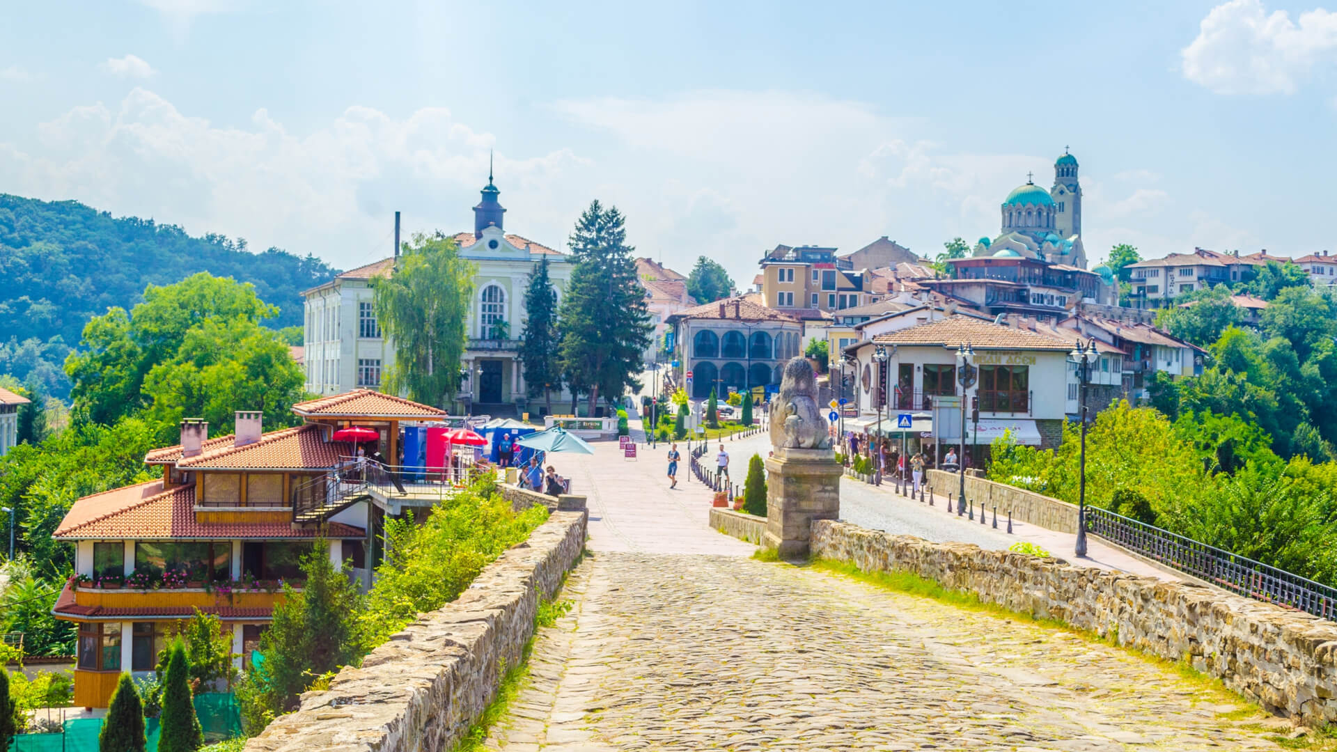 bulgaria-veliko-tarnovo-sky-walk
