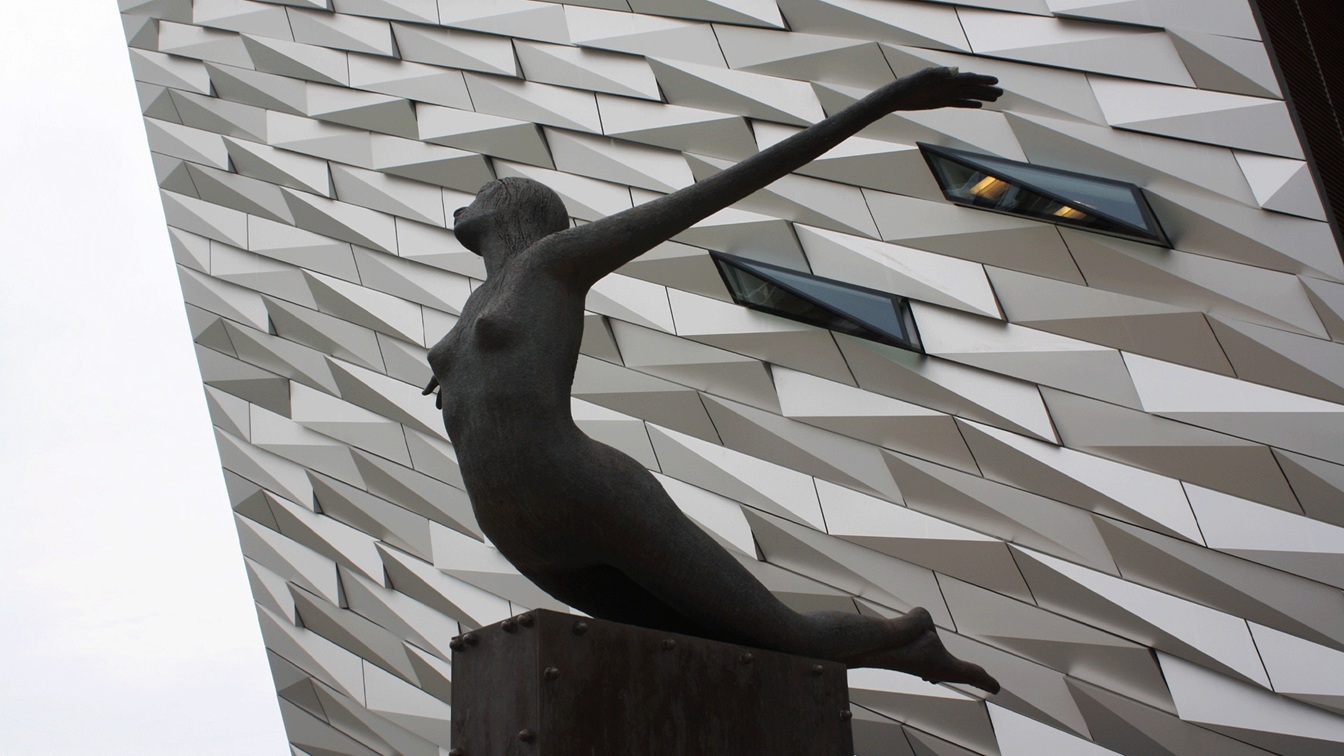dublin-titanic-museum