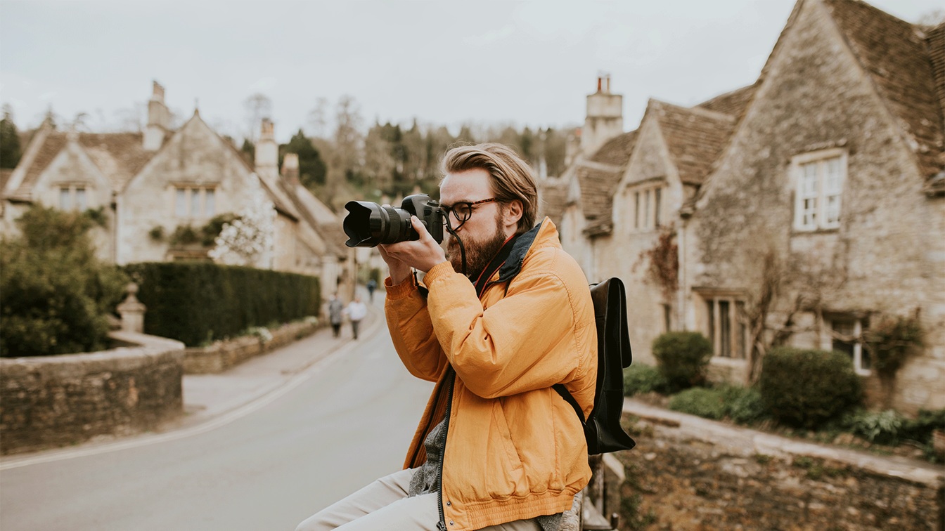 england-cotswolds-photographer