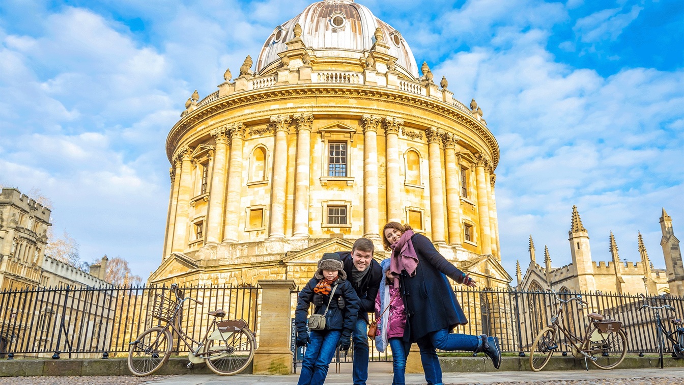england-family-oxford