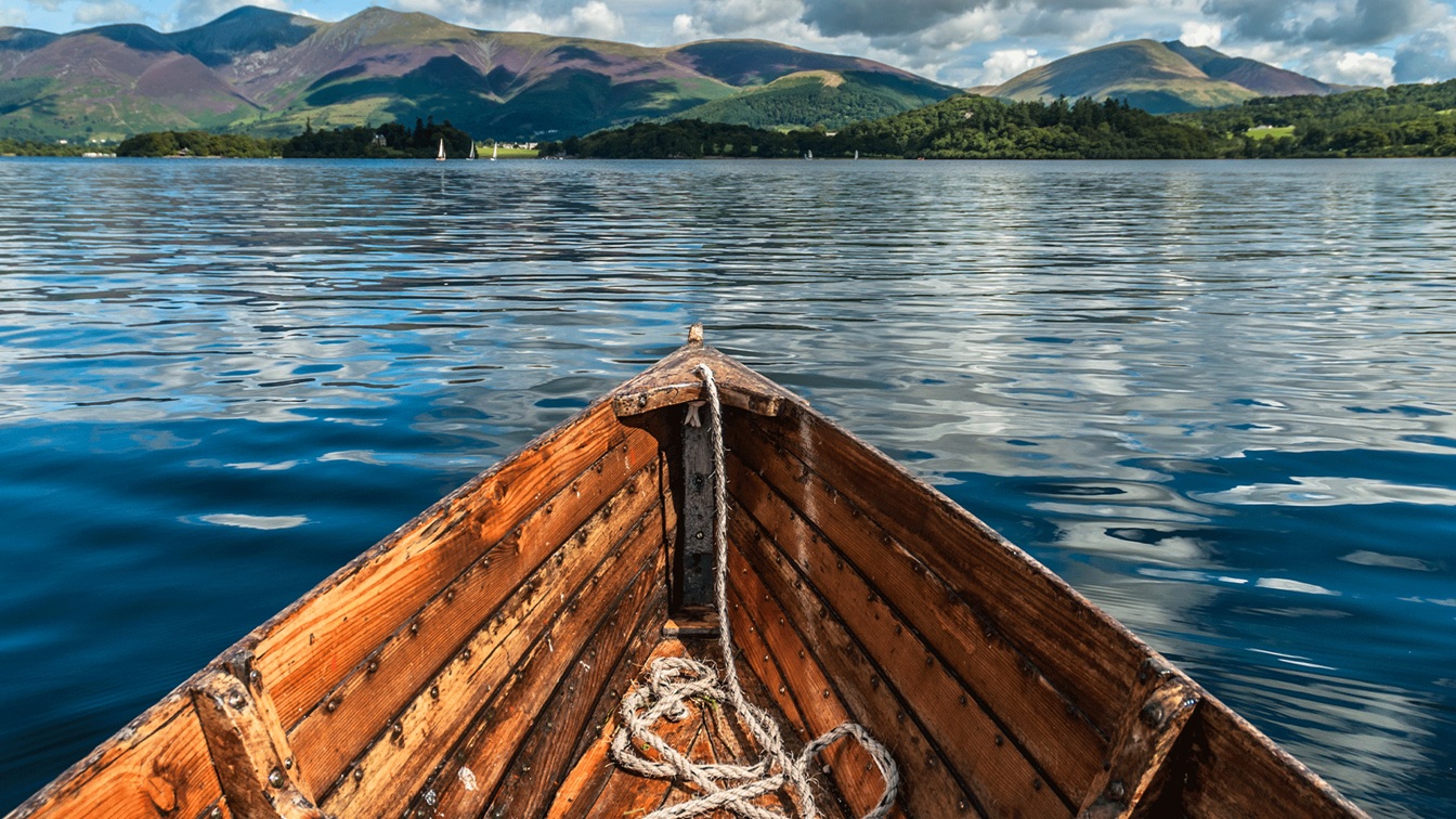 england-lake-district