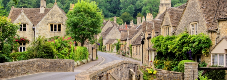 england-thecotswolds-masthead