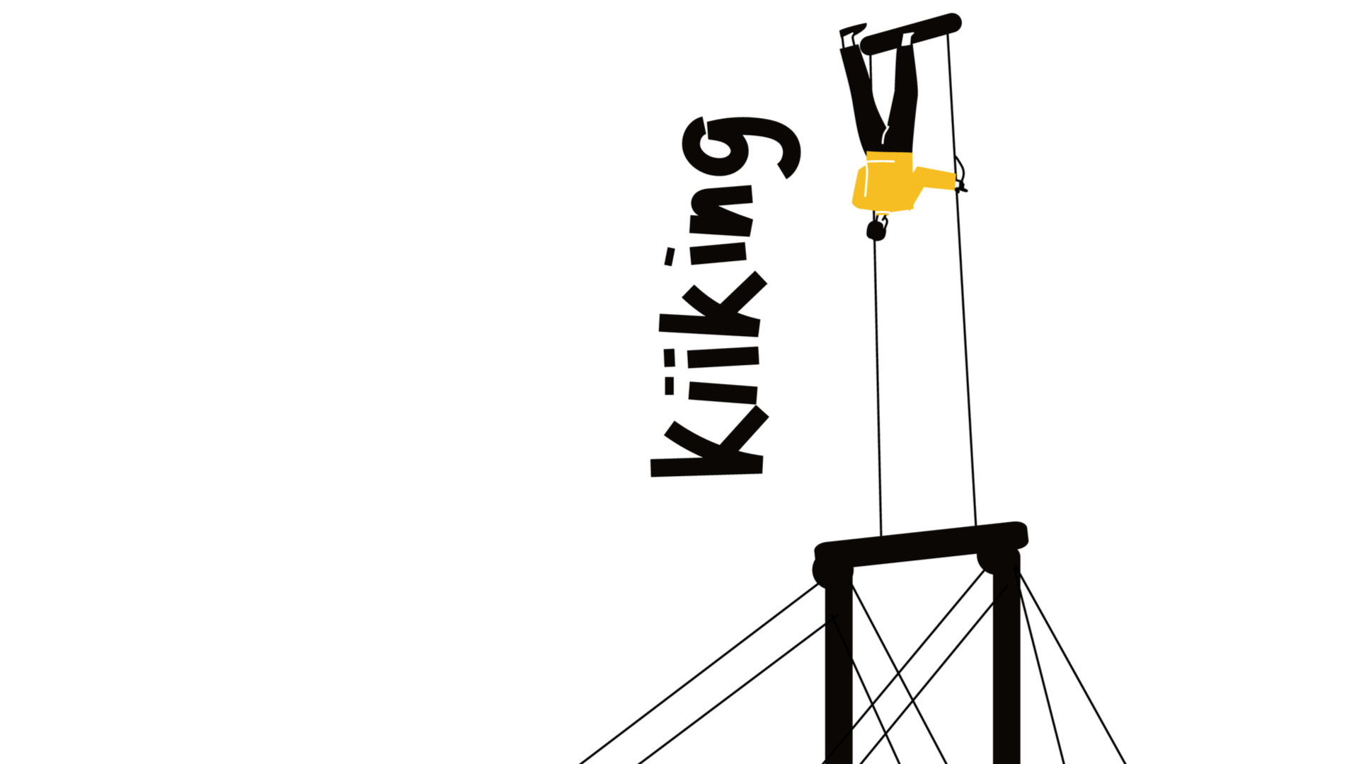 estonia-kiiking