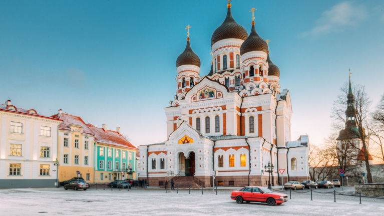 estonia-tallin-alexander-navsky-cathedral