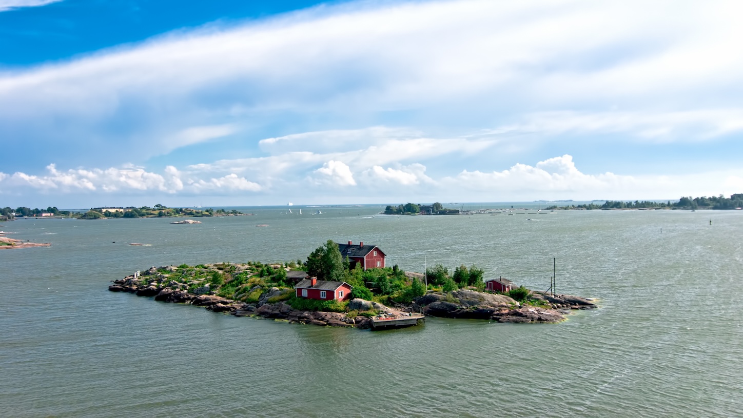 finland-island-baltic-sea
