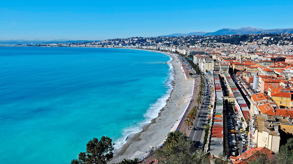 france-nice-promenade-des-anglais-panoramic