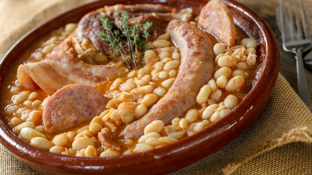 france-toulouse-cassoulet
