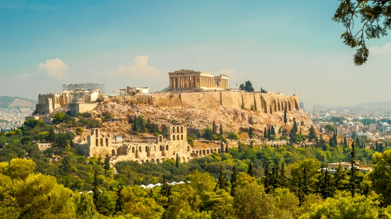 greece-athens-acropolis-panoramic