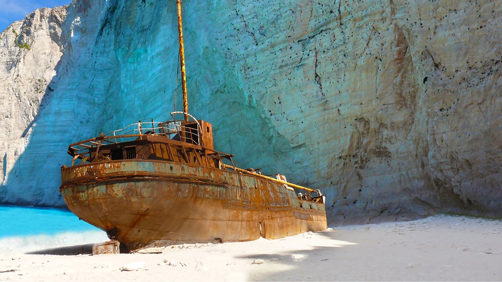 greece-zakynthos-ship-wreck-bay