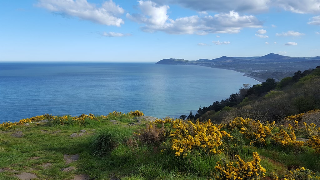 ireland-view-from-killiney-hill
