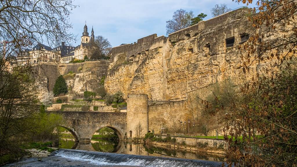 luxembourg-bock-casemates