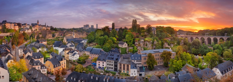 luxembourg-city-panorama