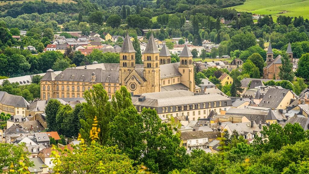 luxembourg-echternach-city-panoramic