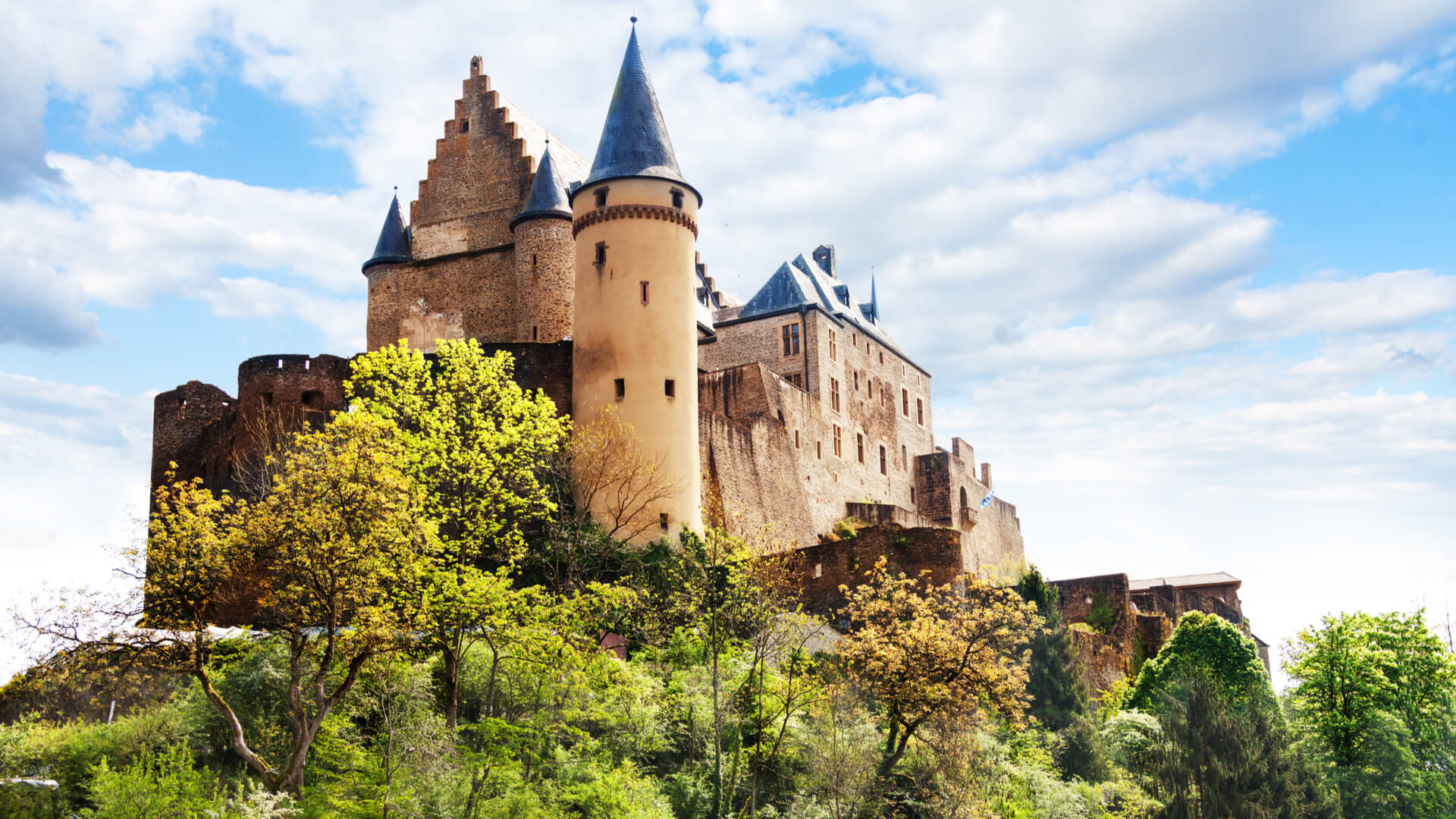 luxembourg-vianden-castle