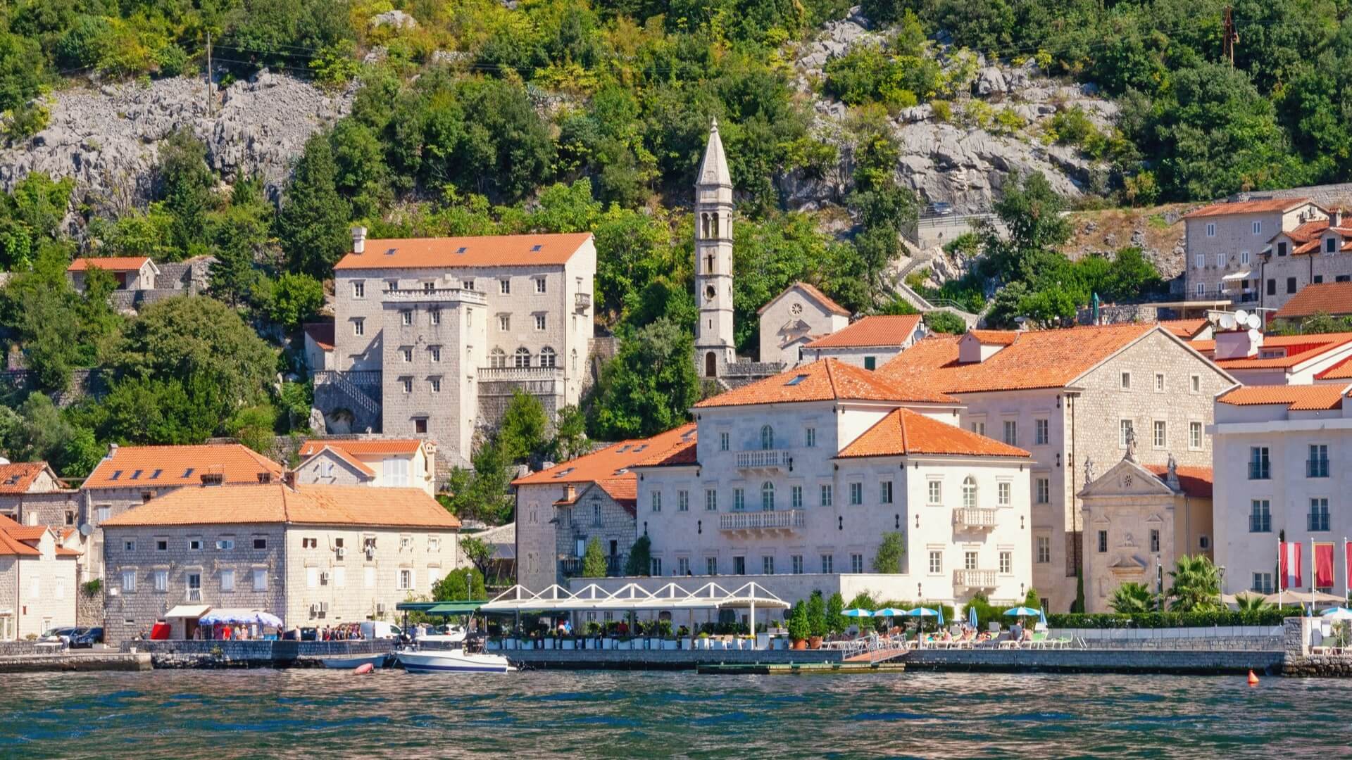 montenegro-perast-panoramic-view