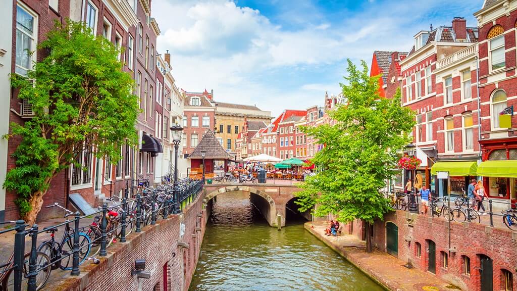 netherlands-utrecht-historical-centre