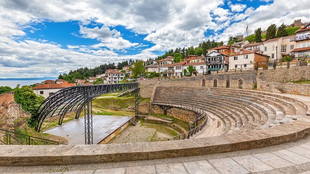 north-macedonia-ohrid-ancient-theatre 