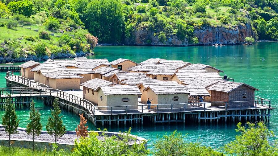 north-macedonia-ohrid-bay-of-bones-museum