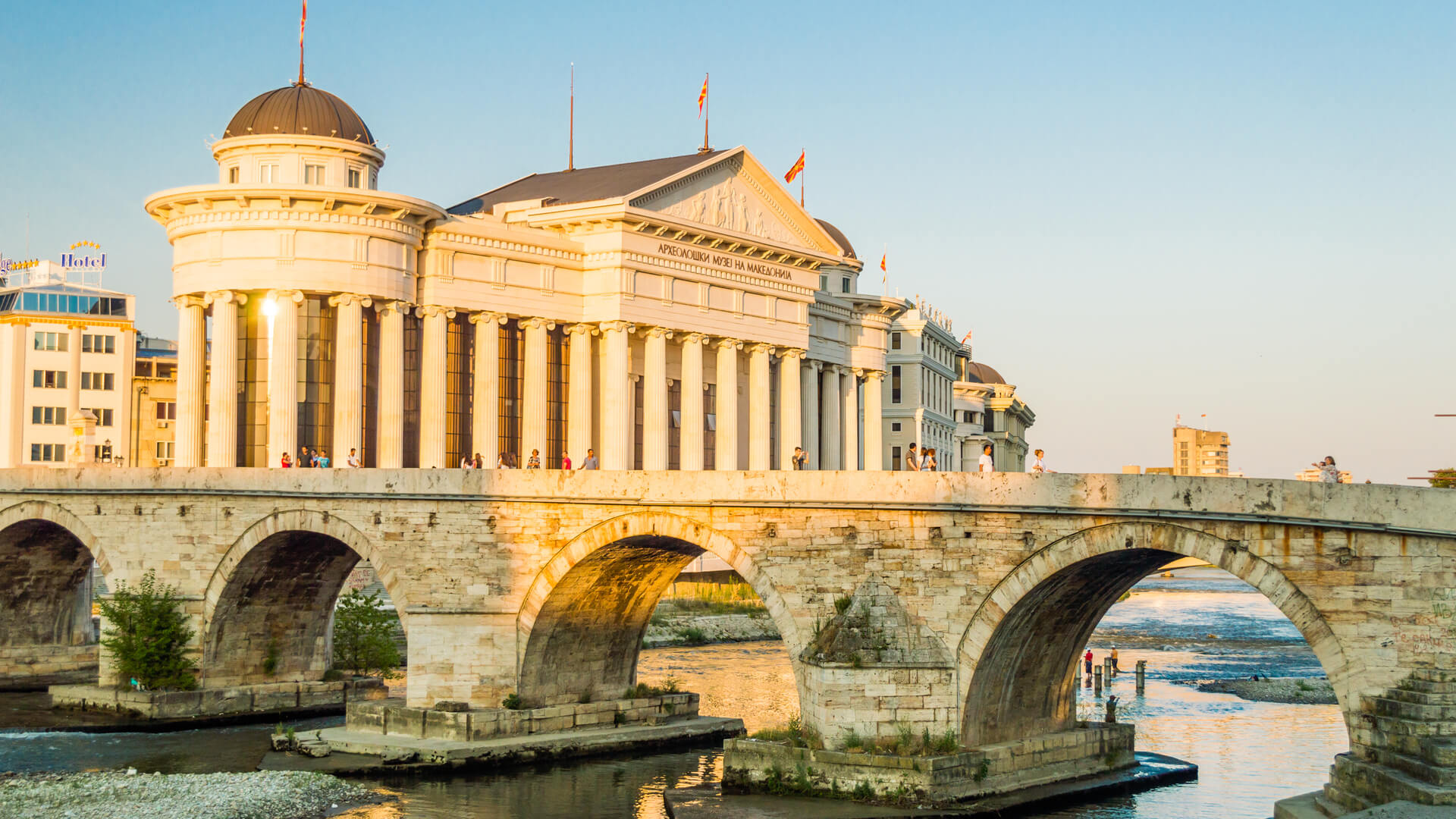 north-macedonia-skopje-stone-bridge