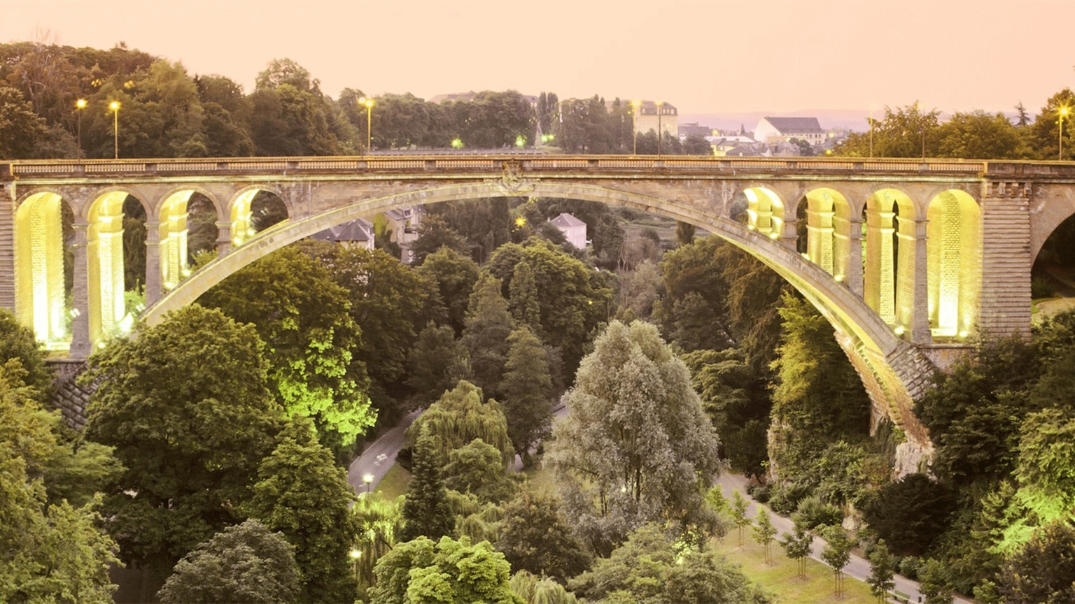pont_adolphe_bridge_luxembourg
