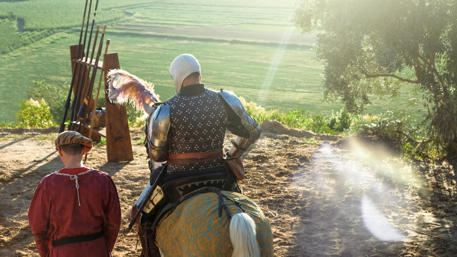 portugal-obidos-medieval-fair