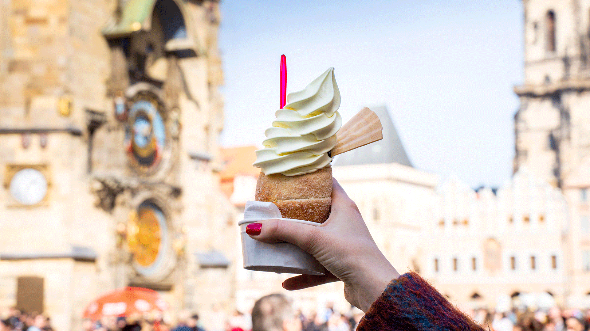 prague-chimney-cake