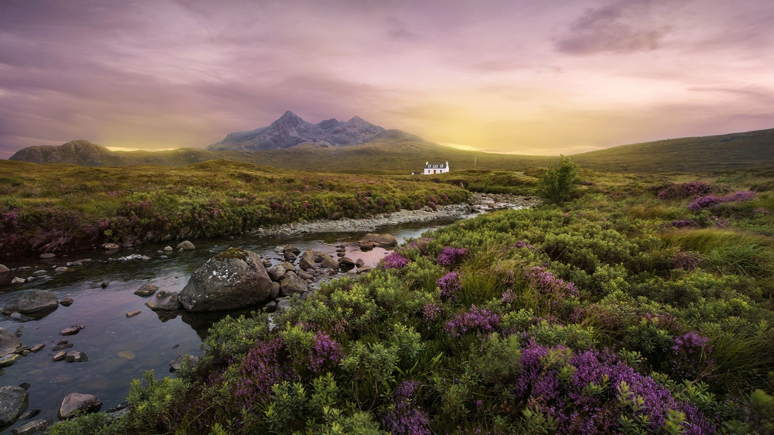 scottish-highlands