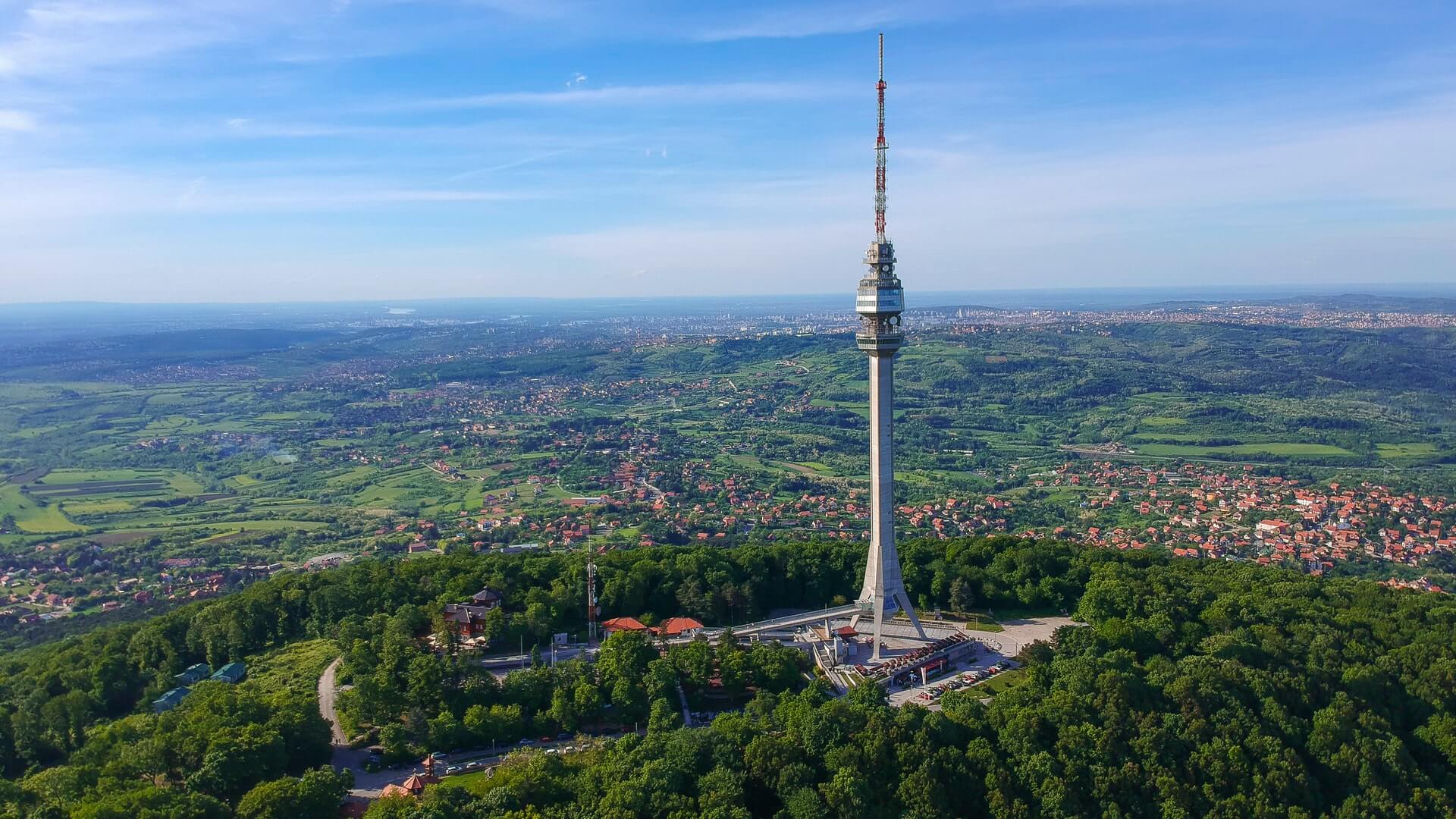 serbia-belgrade-avala-tower
