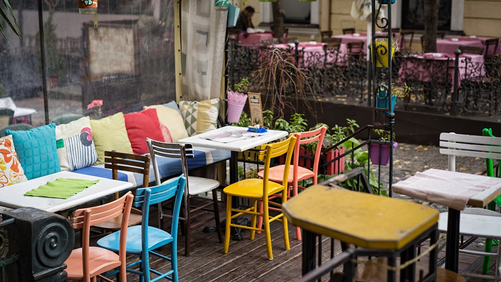 serbia-belgrade-skadarlija-coffee-place