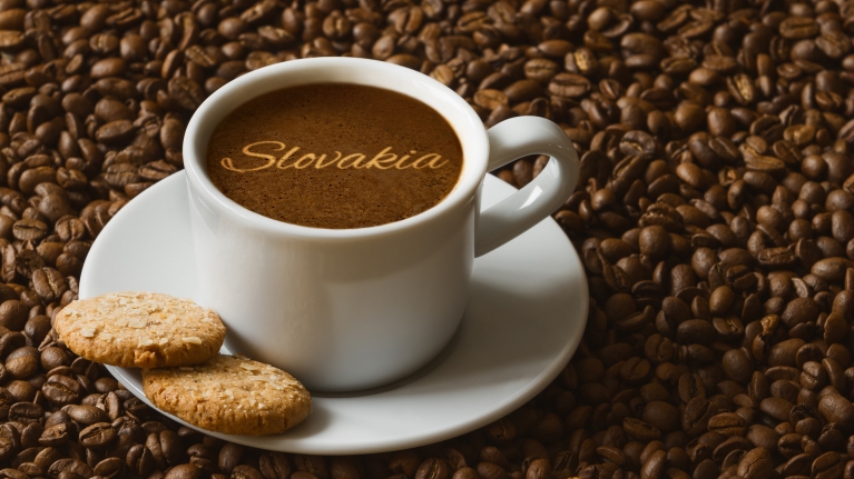 slovakia-coffee