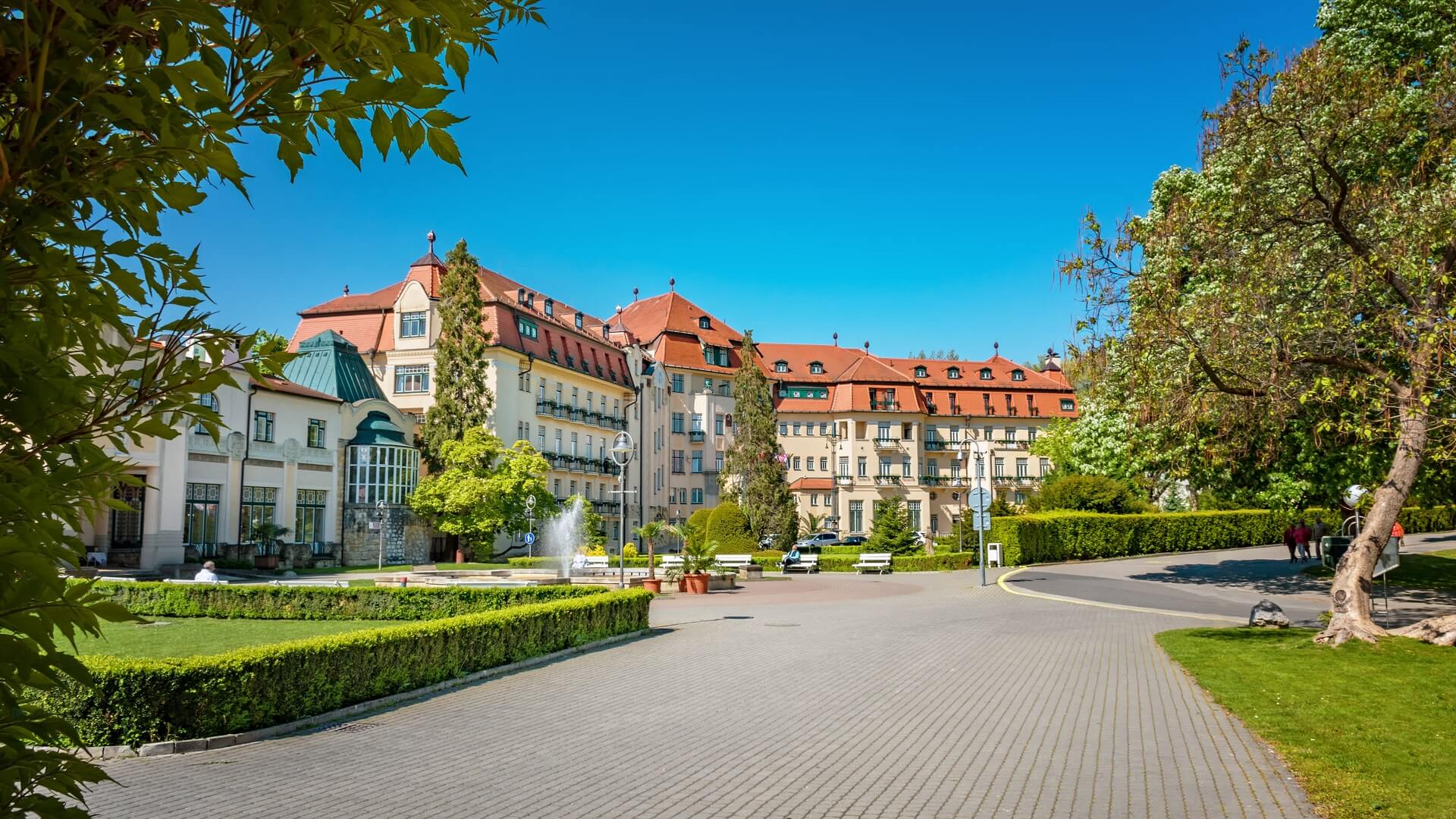 slovakia-piešťany-spa-town