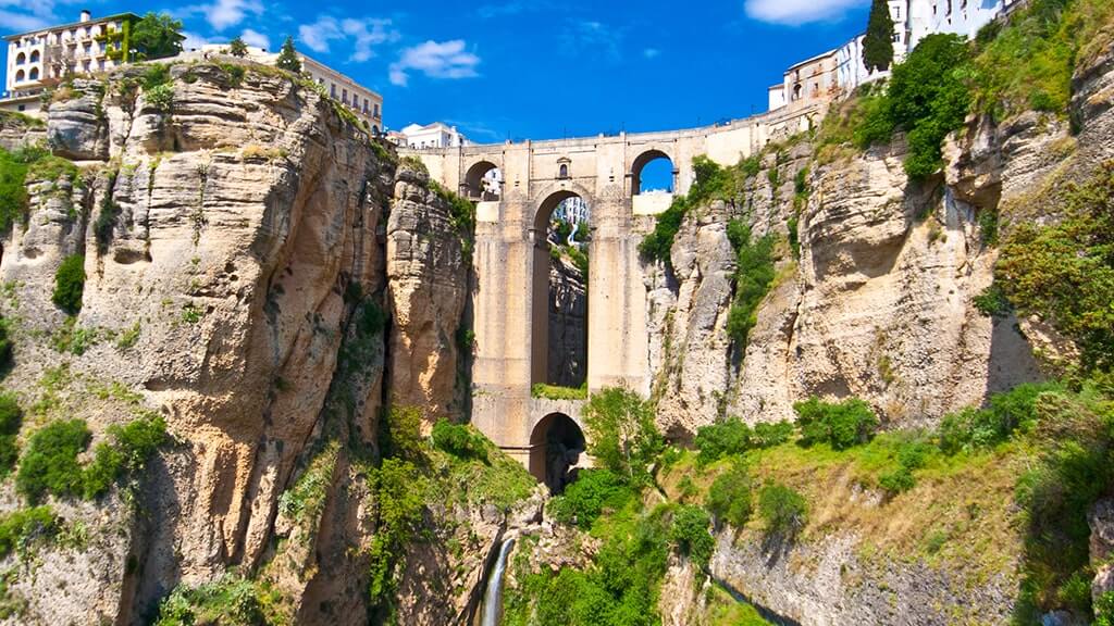 spain-ronda-new-bridge