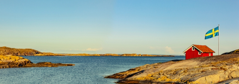 sweden-panorama