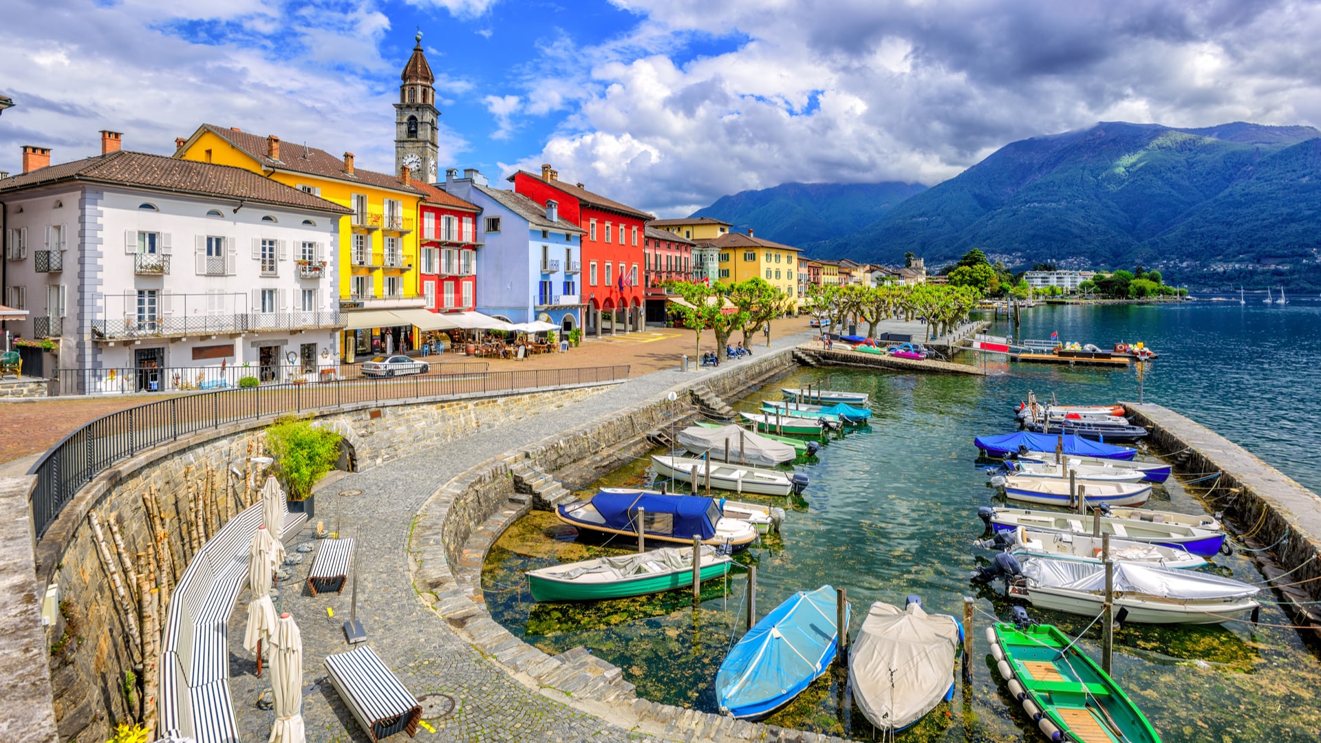 switzerland-ascona-old-town-lake-maggiore
