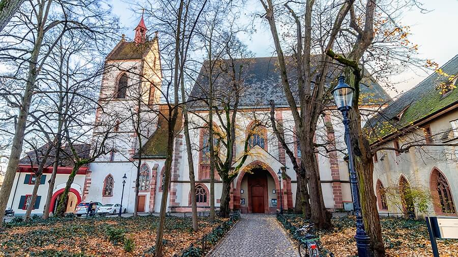 switzerland-basel-music-museum